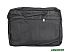 Сумка Exegate Start S15 Black EX205135RUS (полиэстер, 15.6 Сумка Exegate Start S15 Black EX205135RUS (полиэстер, 15.6