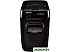 Уничтожитель документов Fellowes AutoMax 200C (FS-46536) Уничтожитель документов Fellowes AutoMax 200C (FS-46536)