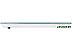 Кухонные весы Sencor SKS 5022BL Кухонные весы Sencor SKS 5022BL