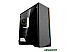 Корпус GameMax Shine G517 Корпус GameMax Shine G517