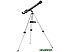 Телескоп Sky-Watcher BK 607AZ2 Телескоп Sky-Watcher BK 607AZ2