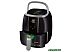 Аэрофритюрница Sencor SFR 5321BK Аэрофритюрница Sencor SFR 5321BK