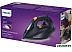 Утюг Philips 7000 Series DST7060/20 Утюг Philips 7000 Series DST7060/20