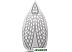 Утюг Philips GC4549/00 Утюг Philips GC4549/00