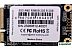 SSD AMD Radeon R5 512GB R5MS512G5 SSD AMD Radeon R5 512GB R5MS512G5