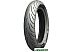Дорожные мотошины Michelin Commander III Touring 130/70B18 63H F Дорожные мотошины Michelin Commander III Touring 130/70B18 63H F