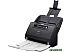Сканер Canon image Formula DR-M160II (9725B003) (черный) Сканер Canon image Formula DR-M160II (9725B003) (черный)
