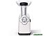 Мясорубка Moulinex HV4 ME460132 Мясорубка Moulinex HV4 ME460132