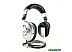 Наушники BEHRINGER HPS3000 Наушники BEHRINGER HPS3000