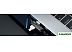 USB Flash Netac US11 128GB NT03US11C-128G-32BK