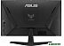 Игровой монитор ASUS TUF Gaming VG249Q3A