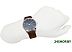 Наручные часы Skagen SKW6237 Наручные часы Skagen SKW6237