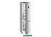 Холодильник Liebherr CBNsfd 5733 Plus BioFresh