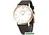 Наручные часы Emporio Armani AR11011 Наручные часы Emporio Armani AR11011