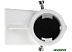 Кронштейн HIKVISION DS-1602ZJ-POLE Кронштейн HIKVISION DS-1602ZJ-POLE