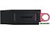 USB Flash Kingston Exodia 256GB USB Flash Kingston Exodia 256GB