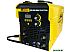 Сварочный инвертор Super Prowell MIG/MAG/MMA/TIG Lift 200А (5 кг, с газом, съемный рукав) Сварочный инвертор Super Prowell MIG/MAG/MMA/TIG Lift 200А (5 кг, с газом, съемный рукав)