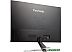 Монитор ViewSonic VX2781-MH