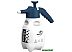 Опрыскиватель MAROLEX Industry ergo 2000 Alka line S093.103 Опрыскиватель MAROLEX Industry ergo 2000 Alka line S093.103