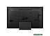 Телевизор Hisense 55U8HQ (темно-серый) Телевизор Hisense 55U8HQ (темно-серый)