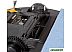 Робот-пылесос Bort BSS-VISION700W Робот-пылесос Bort BSS-VISION700W