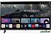 Телевизор LG 43UR78006LK Телевизор LG 43UR78006LK