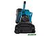 Фонарь Makita DML809 (без АКБ) Фонарь Makita DML809 (без АКБ)