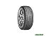 Автомобильные шины Nexen N Fera SU1 255/35R19 96Y Автомобильные шины Nexen N Fera SU1 255/35R19 96Y