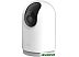 IP-камера Xiaomi Mi 360 Home Security Camera 2K Pro MJSXJ06CM (международ.версия) IP-камера Xiaomi Mi 360 Home Security Camera 2K Pro MJSXJ06CM (международ.версия)