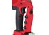 Заклепочник Milwaukee M18 ONEFPRT-0X Fuel 4933478601 (без АКБ, кейс)