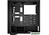 Корпус DeepCool Matrexx 50 Mesh 4FS DP-ATX-MATREXX50-MESH-4FS