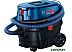 Пылесос Bosch GAS12-25PL (060197C100) Пылесос Bosch GAS12-25PL (060197C100)
