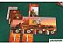 Настольная игра Asmodee 7 Wonders (7 чудес) Настольная игра Asmodee 7 Wonders (7 чудес)