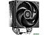 Кулер для процессора ID-Cooling Frozn A410 SE Кулер для процессора ID-Cooling Frozn A410 SE