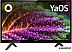 Телевизор IRBIS 24H1YDX101BS2 Телевизор IRBIS 24H1YDX101BS2