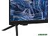 Телевизор KIVI 32H740NB Телевизор KIVI 32H740NB