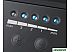 Пылесос Bosch BWD421PET Пылесос Bosch BWD421PET
