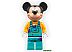 Конструктор LEGO Disney 43221 100 лет Диснея Конструктор LEGO Disney 43221 100 лет Диснея