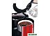 Кофеварка Moulinex FG360D10