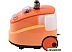 Отпариватель Endever Odyssey Q-107 Отпариватель Endever Odyssey Q-107