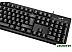 Клавиатура Genius Smart KB-101 Клавиатура Genius Smart KB-101
