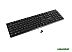 Клавиатура SmartBuy One SBK-238AG-K Клавиатура SmartBuy One SBK-238AG-K
