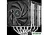 Кулер для процессора DeepCool AG620 Digital R-AG620-BKNDMN-G-1 Кулер для процессора DeepCool AG620 Digital R-AG620-BKNDMN-G-1