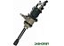 Пневматический гайковерт Crown CT38084 BMC Пневматический гайковерт Crown CT38084 BMC