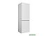 Холодильник Hotpoint-Ariston HTR 4180 W