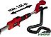 Шлифмашина для стен и потолков Einhell TE-DW 225 X Шлифмашина для стен и потолков Einhell TE-DW 225 X