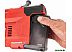 Система пылеудаления Milwaukee M12UDEL-0B 4933471460 (без АКБ) Система пылеудаления Milwaukee M12UDEL-0B 4933471460 (без АКБ)