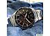 Наручные часы Casio MTP-1374D-1A Наручные часы Casio MTP-1374D-1A