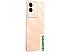 Смартфон Vivo V29e 8GB/256GB международная версия (розовое золото) Смартфон Vivo V29e 8GB/256GB международная версия (розовое золото)