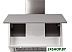 Кухонная вытяжка Falmec Silence Gruppo Incasso NRS 800 (50)